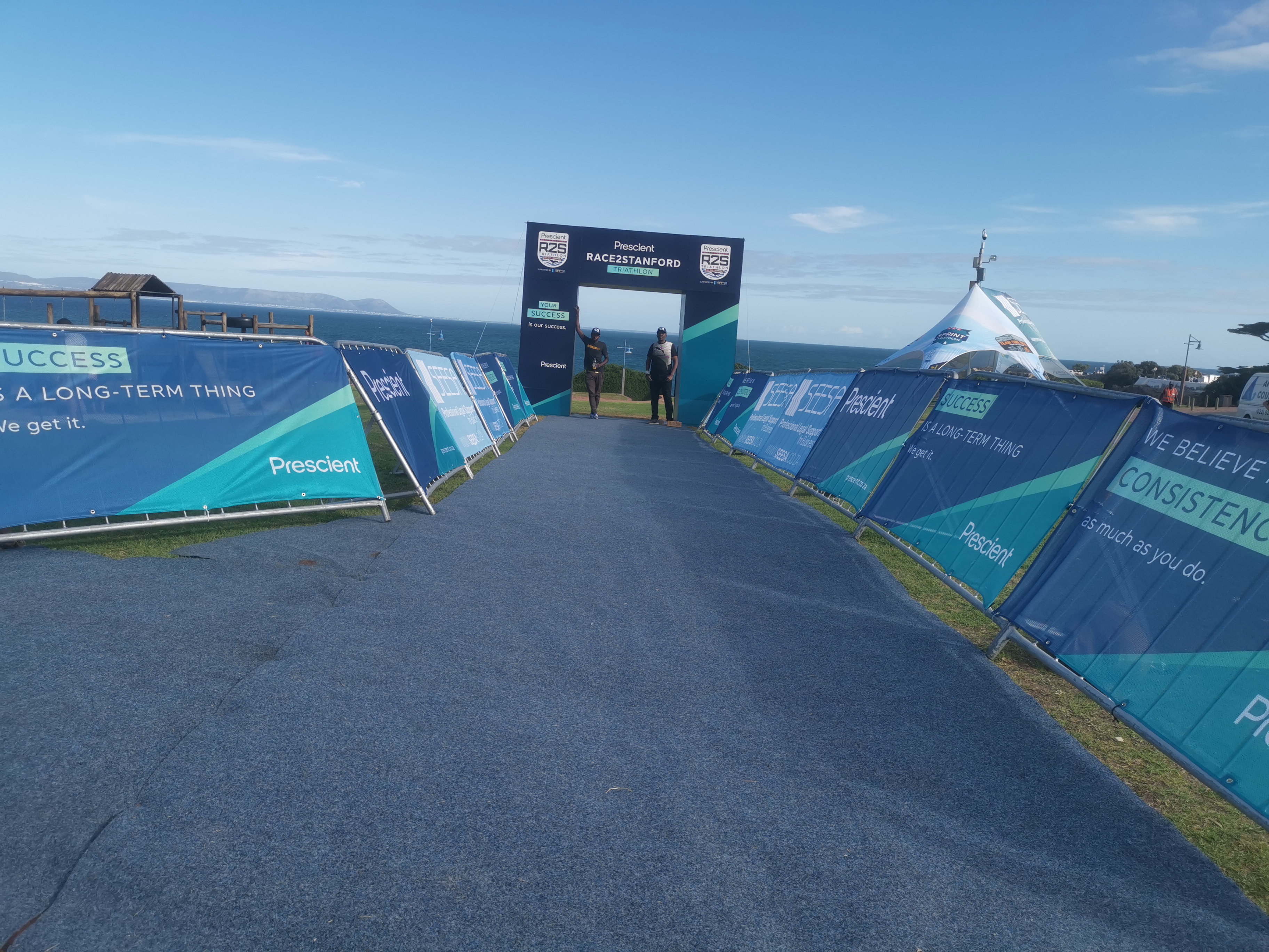 brand activation image